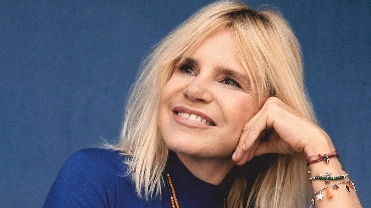 Revolucionó la realeza española y ya llegó a Chile: Esta será su participación en el Festival de Viña 2025