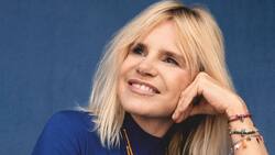 Revolucionó la realeza española y ya llegó a Chile: Esta será su participación en el Festival de Viña 2025