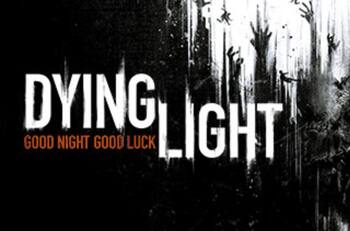 Dying Light: Conoce cómo descargar el juego de forma gratuita y por tiempo limitado