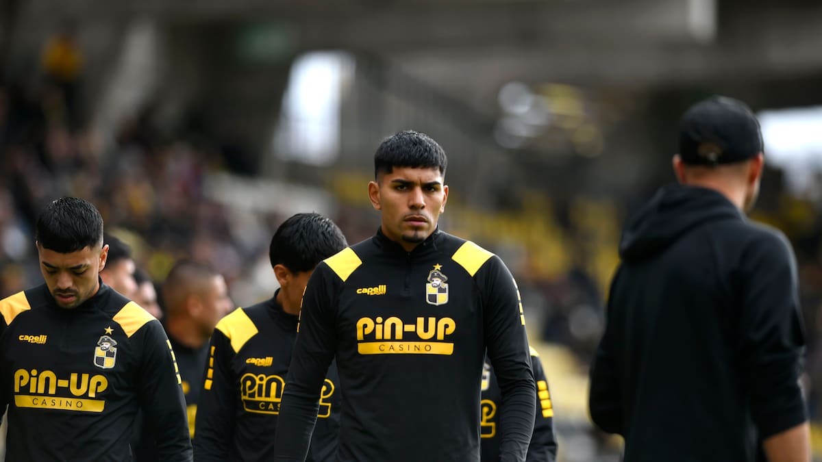 Coquimbo Unido mueve el mercado: pierde a un ex UC, pero suma un esperado refuerzo para la Libertadores