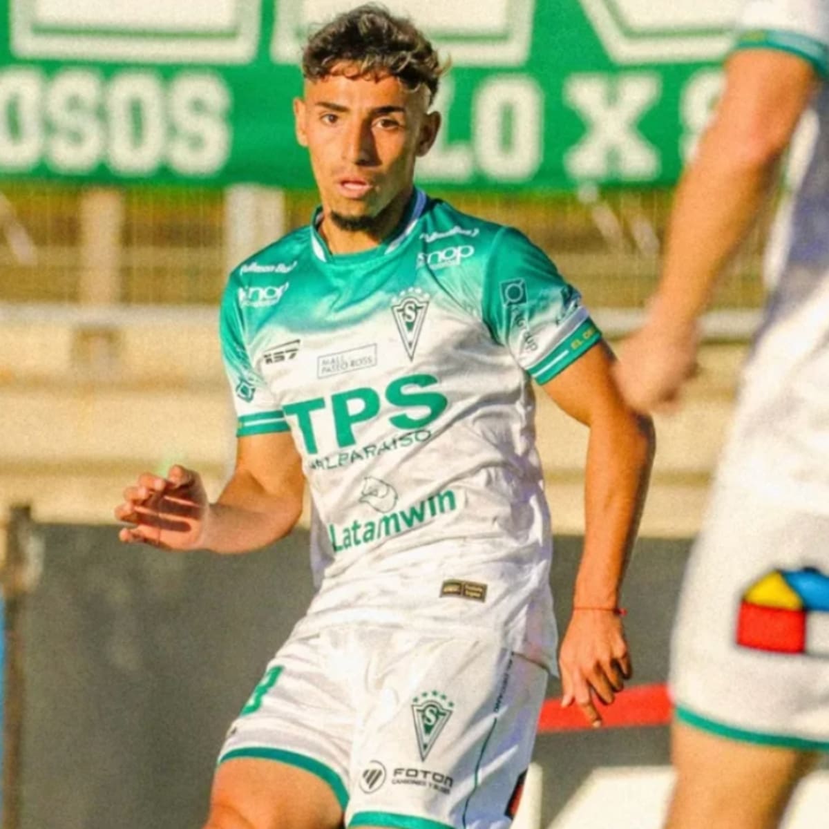 ¿Llega y se va? El jugador que volvería antes de lo planificado a Colo-Colo