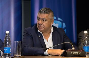 Los equipos argentinos regresarán a los entrenamientos el 10 de agosto