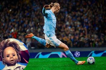 Dominado por la pelotita: Estos fueron los videojuegos más descargados durante julio de 2024