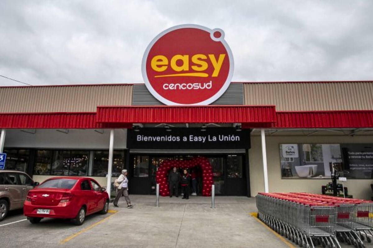 La empresa lanzó un especial de invierno para esta temporada.
