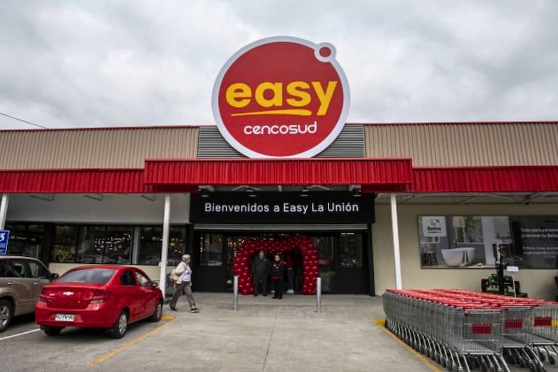 La empresa lanzó un especial de invierno para esta temporada.