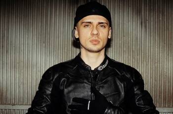 Easy Kid en Movistar Arena: ¿A qué hora es la apertura de puertas y cuándo comienza el concierto este 18 y 21 de julio?