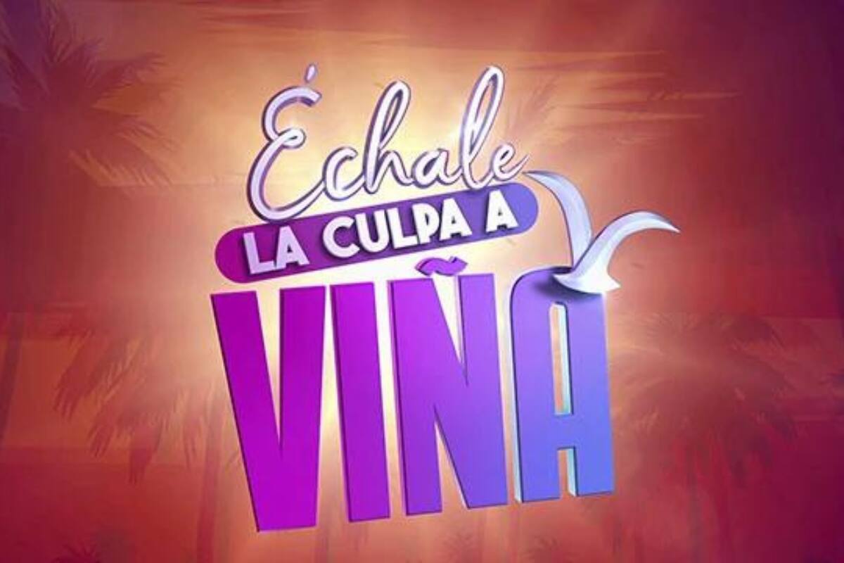 Estos serían los nuevos animadores del programa de Canal 13 y TVN.