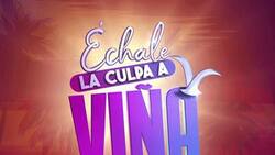 Estos serían los próximos animadores de “Échale la culpa a Viña”