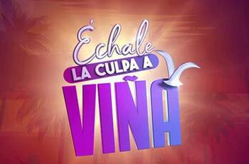 Continúan los cambios: “Échale la culpa a Viña” también tendría modificaciones