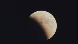 Guía para disfrutar de un eclipse: Todo lo que necesitas saber para no perderte el evento de este 18 de septiembre