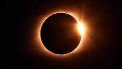 Eclipse solar en Chile HOY: A qué hora comienza y dónde podrá verse de mejor manera