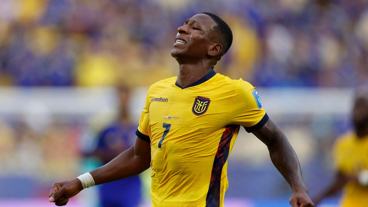 Ecuador se juega la vida ante Alemania: ¿Qué necesita la Tri para pasar de ronda en el Mundial 2026?