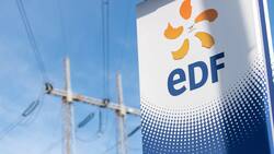 Gigantesca empresa francesa da paso clave para instalarse en Chile: invertirá casi 400 millones de dólares en esta comuna