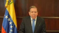 Toma de posesión en Venezuela hoy, EN VIVO: Edmundo González llama a “desconocer al régimen ilegítimo” de Maduro