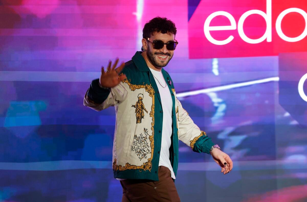 Festival de Viña 2025: ¿Qué artistas se presentan HOY, miércoles 26 de febrero?