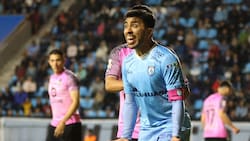 ¿Puede descender hoy Deportes Iquique? Los resultados que lo dejan al borde del abismo