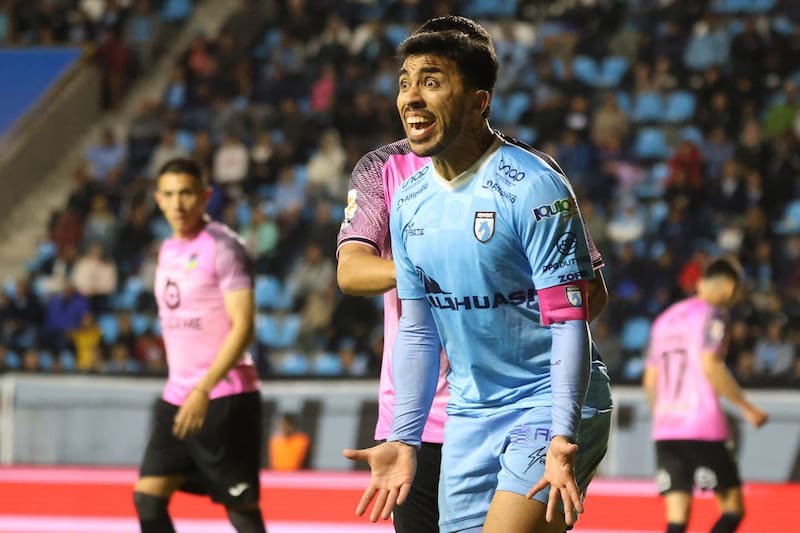 Los Dragones Celestes pueden descender esta fecha. Agencia Aton