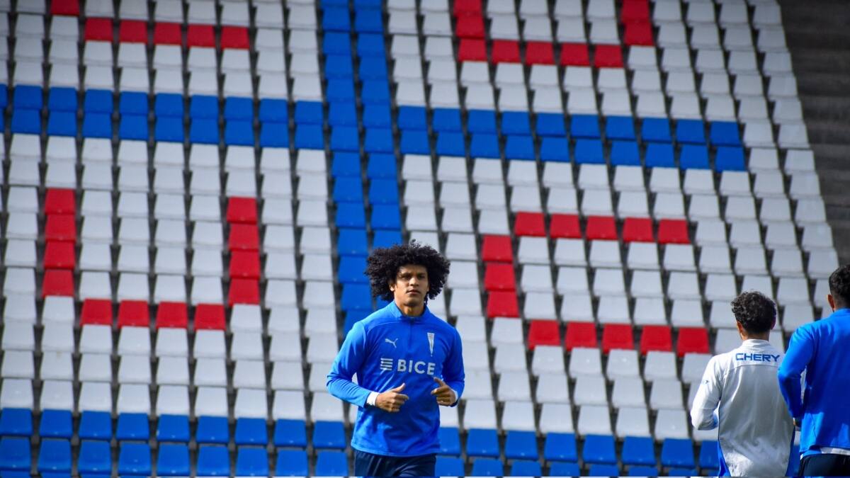 Tati Buljubasich aclara y entrega detalles del Caso Eduard Bello en la UC