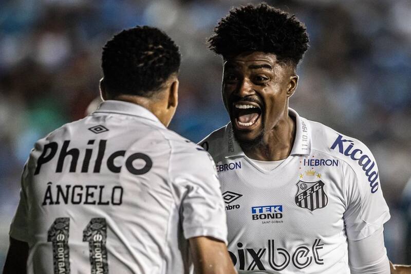 Eduardo Bauermann será nuevo jugador de Everton de Viña del Mar.