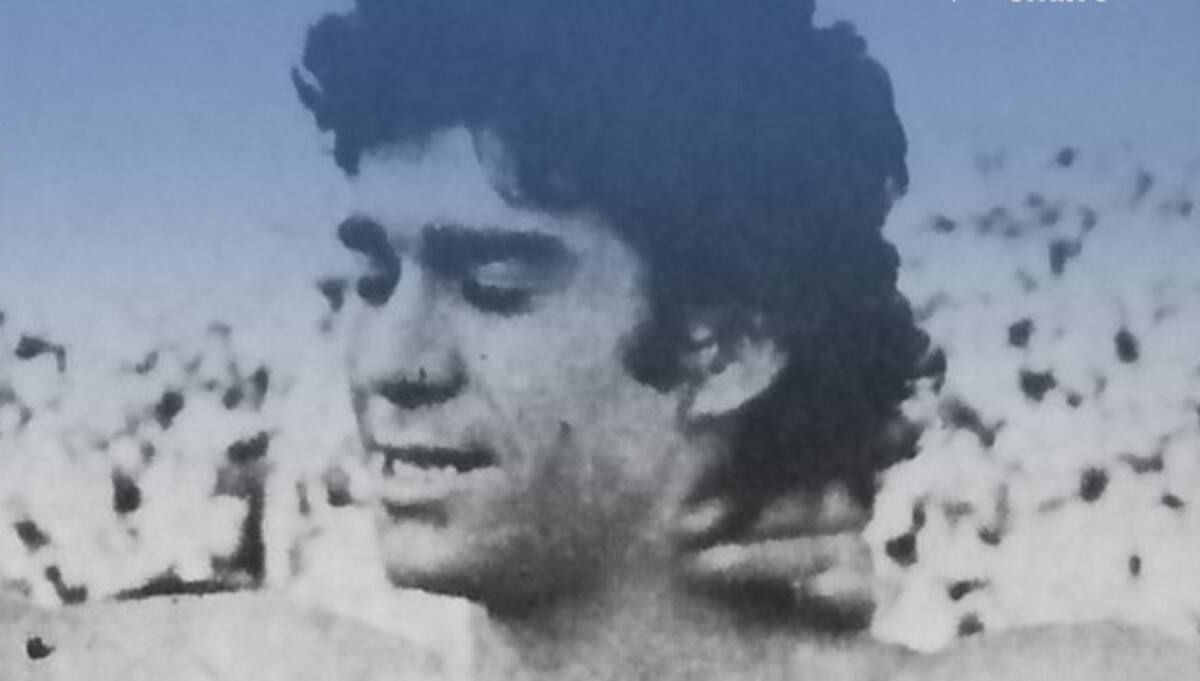 , exjugador de Universidad Católica.