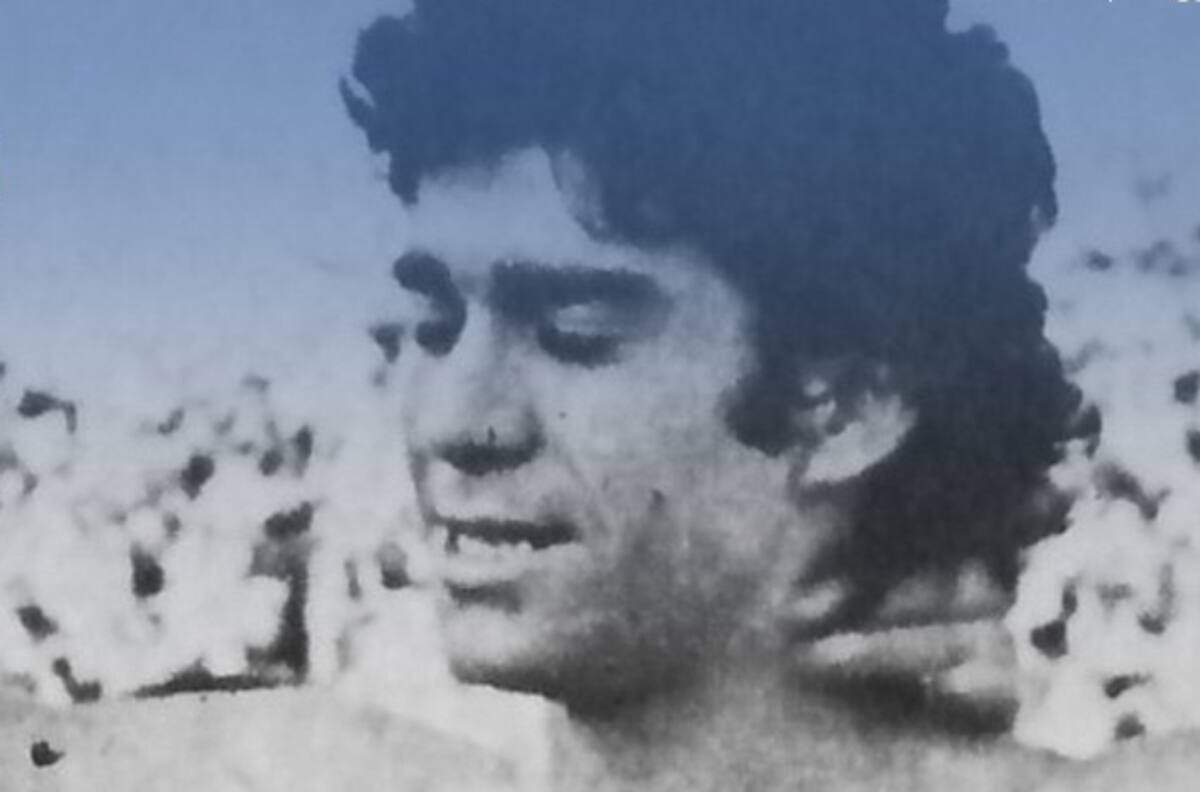 No lo olvidan: Universidad Católica recordó a Eduardo Bonvallet a 8 años de su muerte