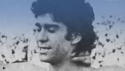 No lo olvidan: Universidad Católica recordó a Eduardo Bonvallet a 8 años de su muerte