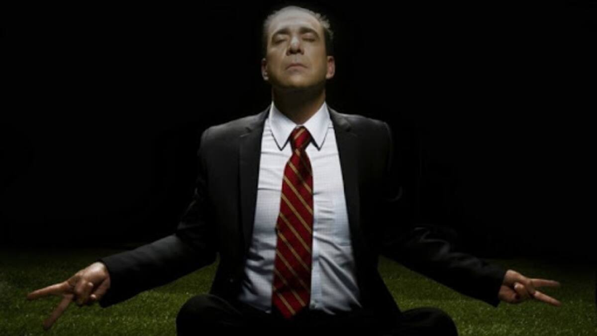 Un nuevo día vendrá: El legado futbolero y pop de Eduardo Bonvallet a 10 años de su muerte