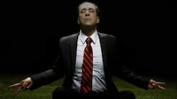 Un nuevo día vendrá: El legado futbolero y pop de Eduardo Bonvallet a 10 años de su muerte