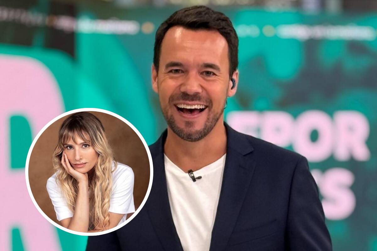 actuó en distintos programas, como Mea Culpa, Mujer Rompe el Silencio, entre otros.