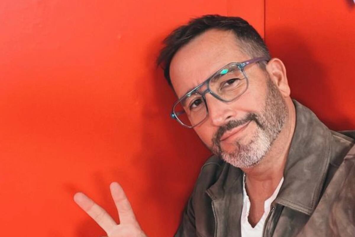 Lanzó una dura crítica contra las autoridades.