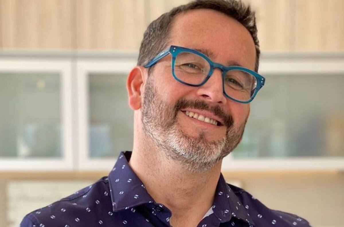 ¿Cuánto cuesta la potente SUV BYD Song Plus DM-i que maneja Eduardo Fuentes?