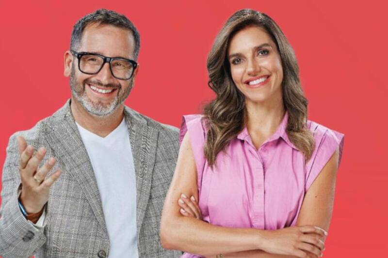 entregaron sus opiniones respecto a las declaraciones de Gino Costa.