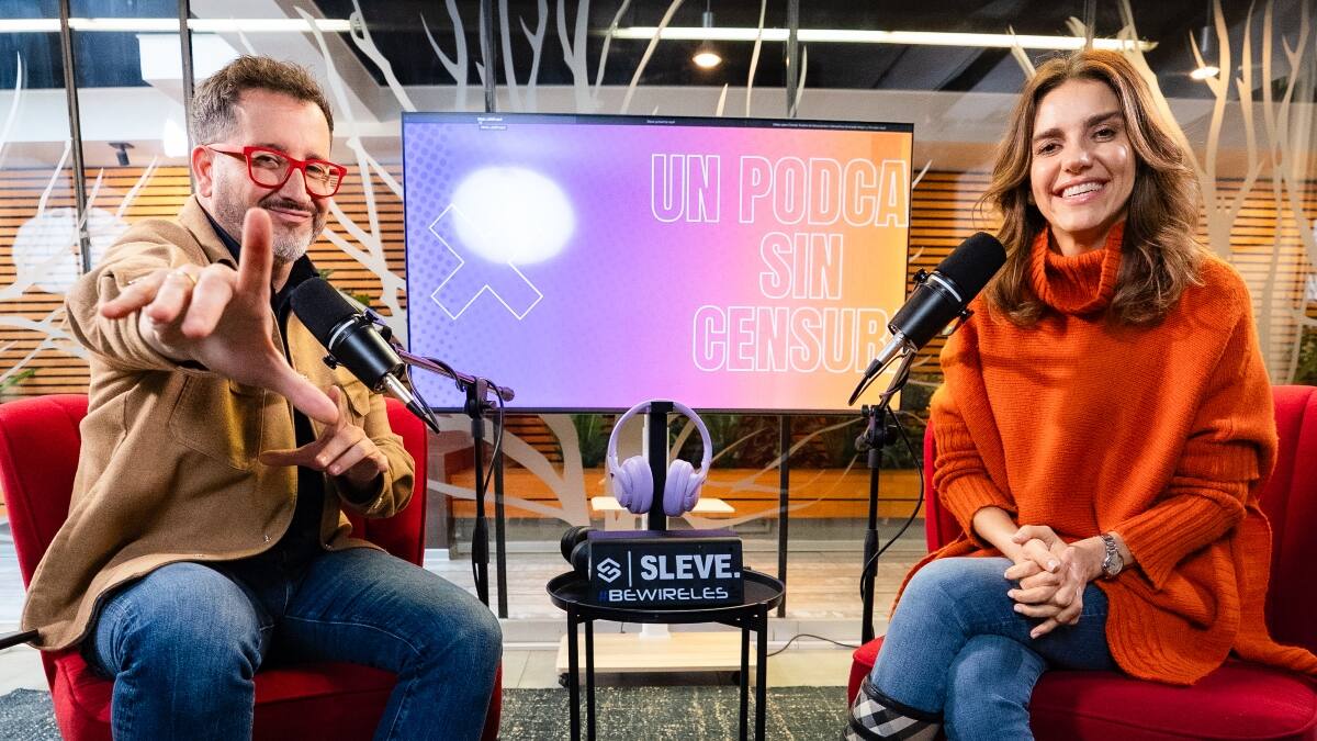 “No entendía nada”: María Luisa Godoy confesó incómoda experiencia con persona que la increpó en la calle