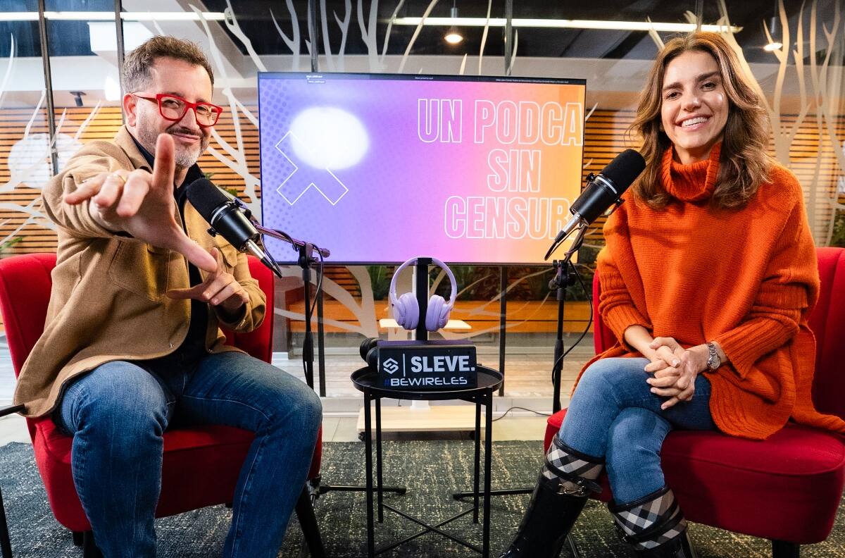 “No entendía nada”: María Luisa Godoy confesó incómoda experiencia con persona que la increpó en la calle