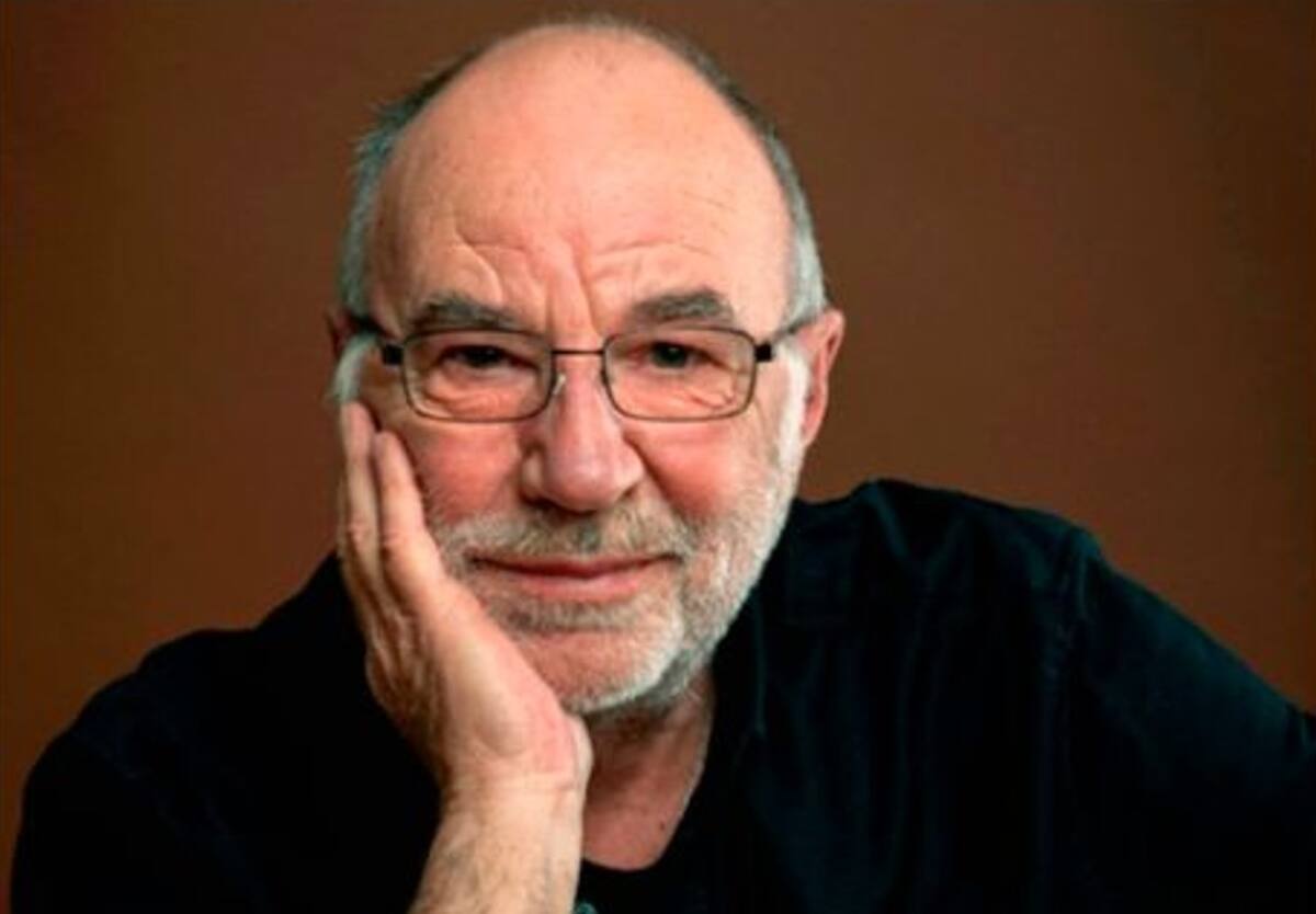 elogió a Nano Stern, Camila Moreno y Manuel García.