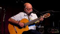 “Armonías y letras muy pobres”: Eduardo Gatti entrega su dura opinión sobre el género urbano