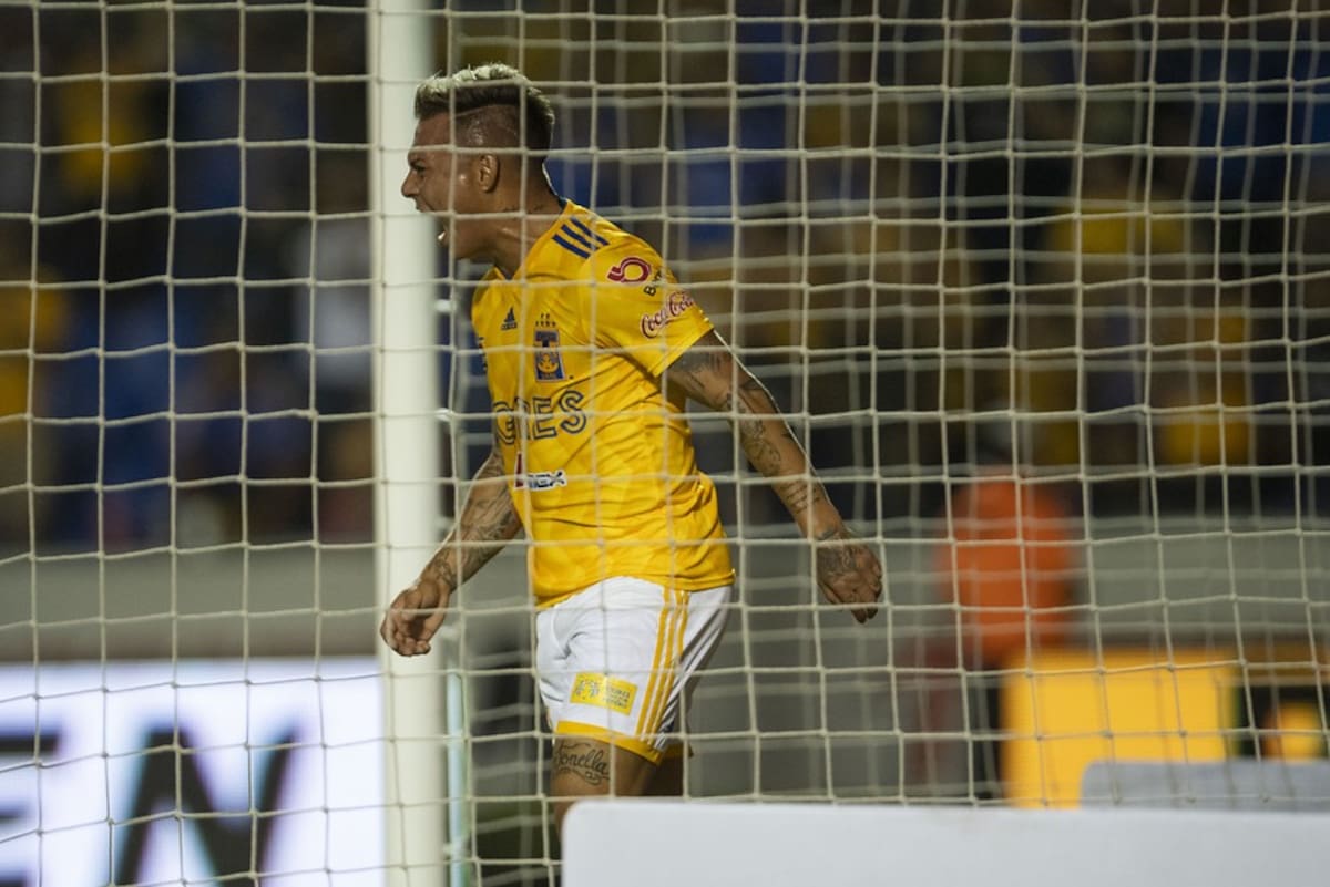 Eduardo Vargas