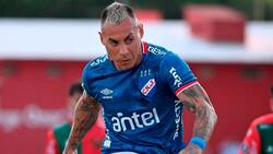 Atlético Nacional vs Nacional por Copa Libertadores: a qué hora juegan HOY y cómo verlo EN VIVO