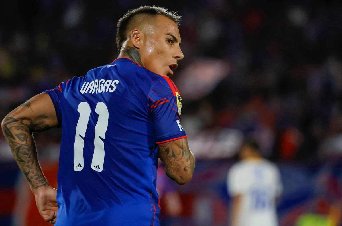 La U contra el campeón y la UC puede ser líder: los 4 partidos de hoy sábado en el fútbol chileno