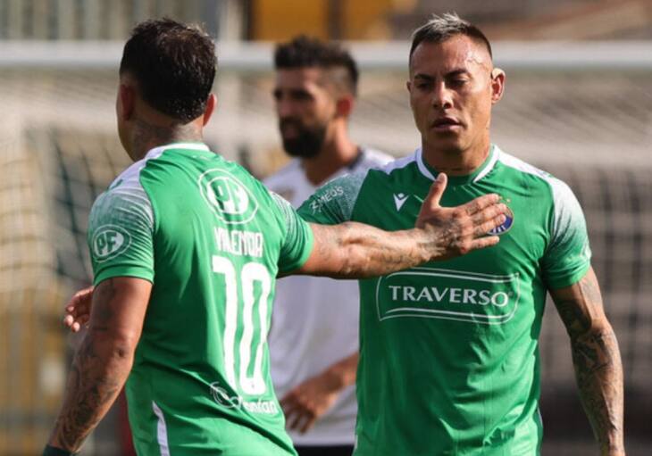 EN VIVO | Mercado de fichajes hoy sábado 14 de diciembre: novedades de Colo Colo, la U, UC y el fútbol chileno