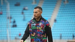 “Eduardo Vargas fue injustamente criticado; para mí fue un honor poder dirigirlo”