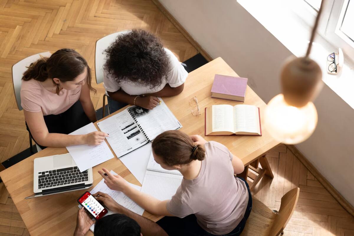La mayoría de las carreras técnicas con mejor nivel de empleabilidad son de INACAP.