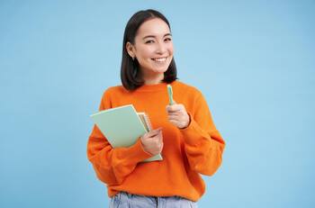 Las 10 carreras que se pueden estudiar en IP y que mejor sueldo ofrecen a recién egresados