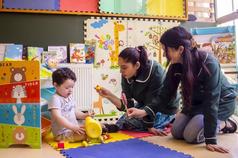 Según el ranking de MiFuturo, hay universidades que aseguran sueldos de más de un millón de pesos al cuarto año de egreso.