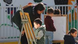 Sueldos alcanzan el $1.100.000: Estas son las universidades con mayor empleabilidad en Educación Parvularia