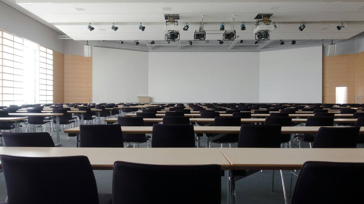 Este día se conocerán los resultados a las postulaciones a la Educación Superior 2025