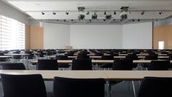 Este día se conocerán los resultados a las postulaciones a la Educación Superior 2025