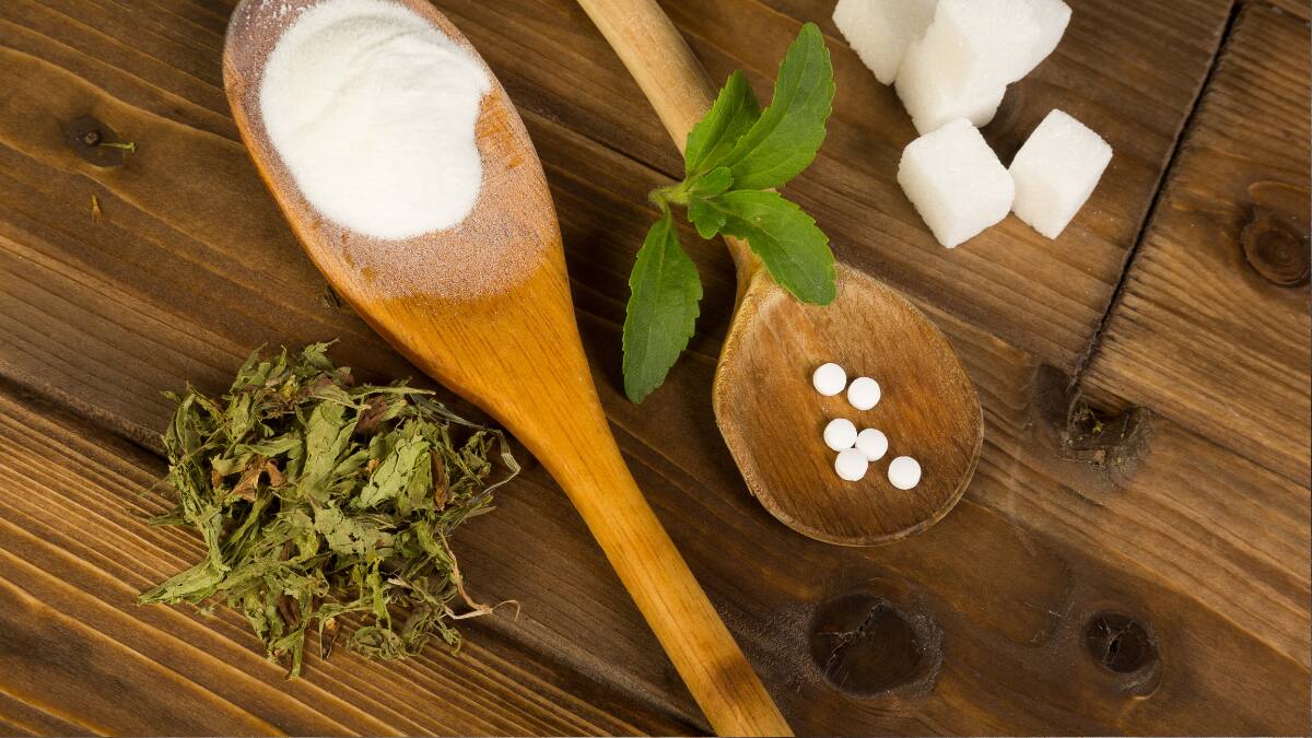 Mayor riesgo de diabetes y enfermedades cardiovasculares: La OMS recomienda NO consumir este producto