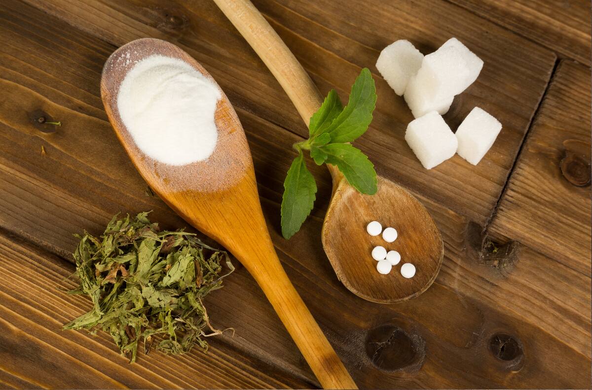 Mayor riesgo de diabetes y enfermedades cardiovasculares: La OMS recomienda NO consumir este producto