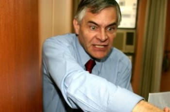 Condenado por asesinato de Víctor Jara: ¿Quién es Edwin Dimter, el “Príncipe” del Estadio Chile?